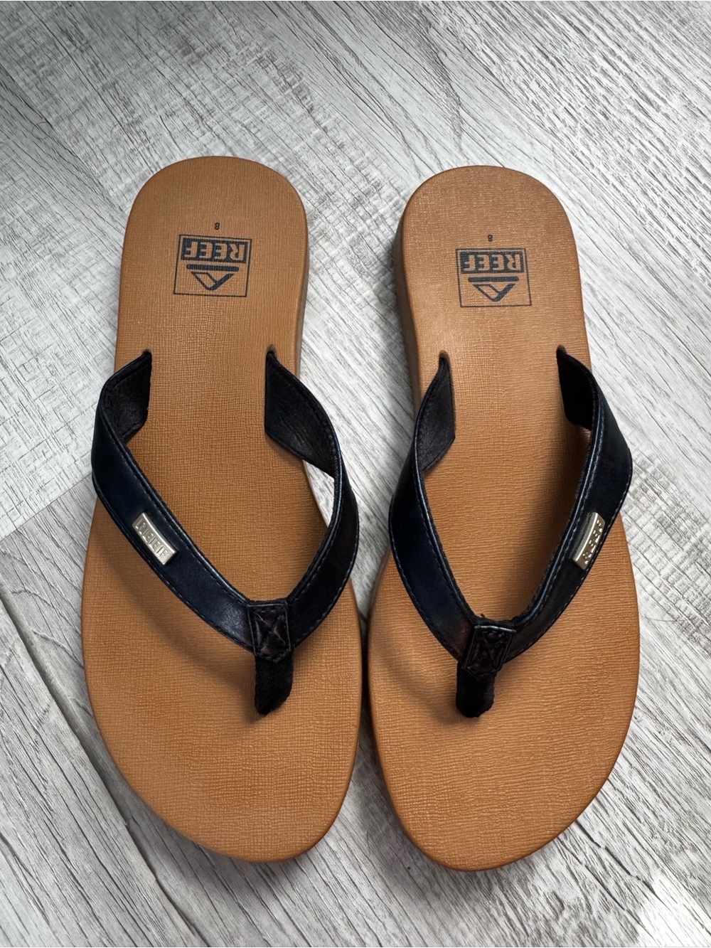 Accessories Subcategory Identification